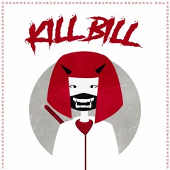 Killua97 - Kill Bill (Prod. JSNCK! & Lvreaux)
