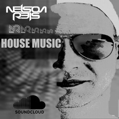 Nelson Reis - House Music productions