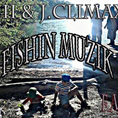 Used 2 Me By J. II & J. Climaxx
