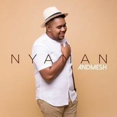 Andmesh - Nyaman (Official Music)