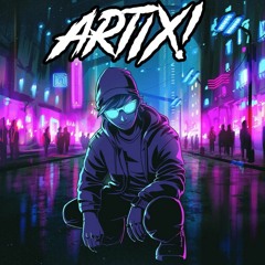 Dion Timmer - Dreaming Out Loud (ARTIX! REMIX)