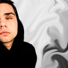 ColdAsIce :) [Prod. Owen Bar$]