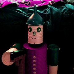 M͇͔O͈̰ͭP̯̉͗̚M̜̘͖ͮO̗ͯ͌̚Ű̼̪T̫͐Hͯ (ft. Yarl)