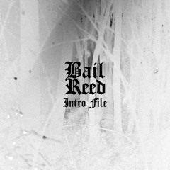 Intro File