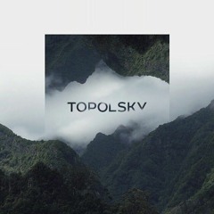 Therr Maitz - Found U (Andrew Topol'sky  unofficial  Remix)2015