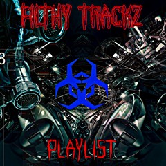 Filthy Trackz