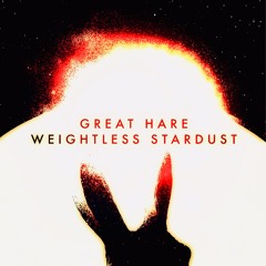 Weightless Stardust