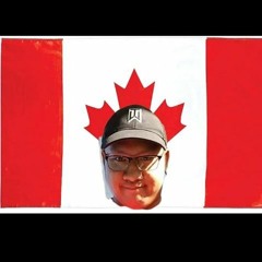 Stuck In Canada Type Beat