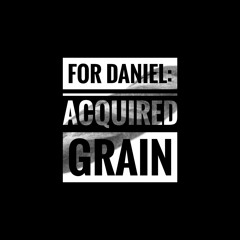 You Go (Same Way) (prod. tunnA Beatz)