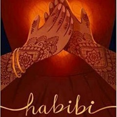 Dj Hamza Hedfi Remix Choufou Habibi