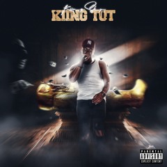 Kiing Tut