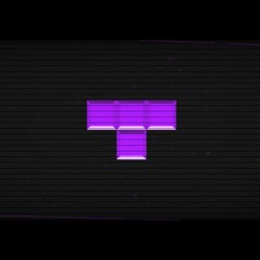 Tetris - Theme 'B' (WingDing Remix)