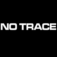 #RMT240 HMoney - No Trace | @HMoneyUk