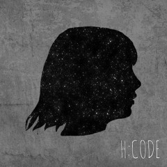 꿈속의 너 - 에이치코드(H:CODE)(Feat. 전상근) COVER. IEDE