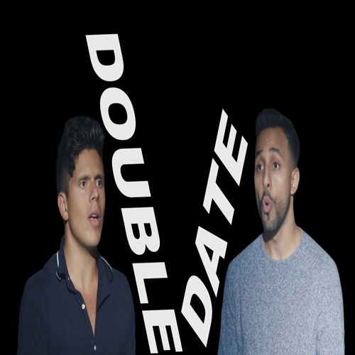 anwar jibawi and rudy mancuso