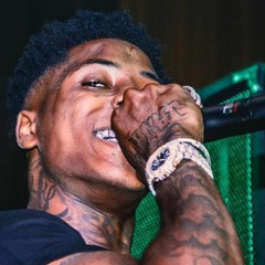 NBA YoungBoy - PRISONER THINKING (Official WSHH Audio )