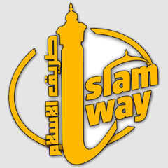 الشيخ محمود خليل الحصرى تسجيلات الاذاعه المصريه) سورة الفاتحة