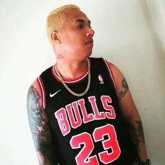 Millonario Prod By Nato Ft Rayshal Frank Hollywood Walkingfive