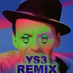 YS3 Remix