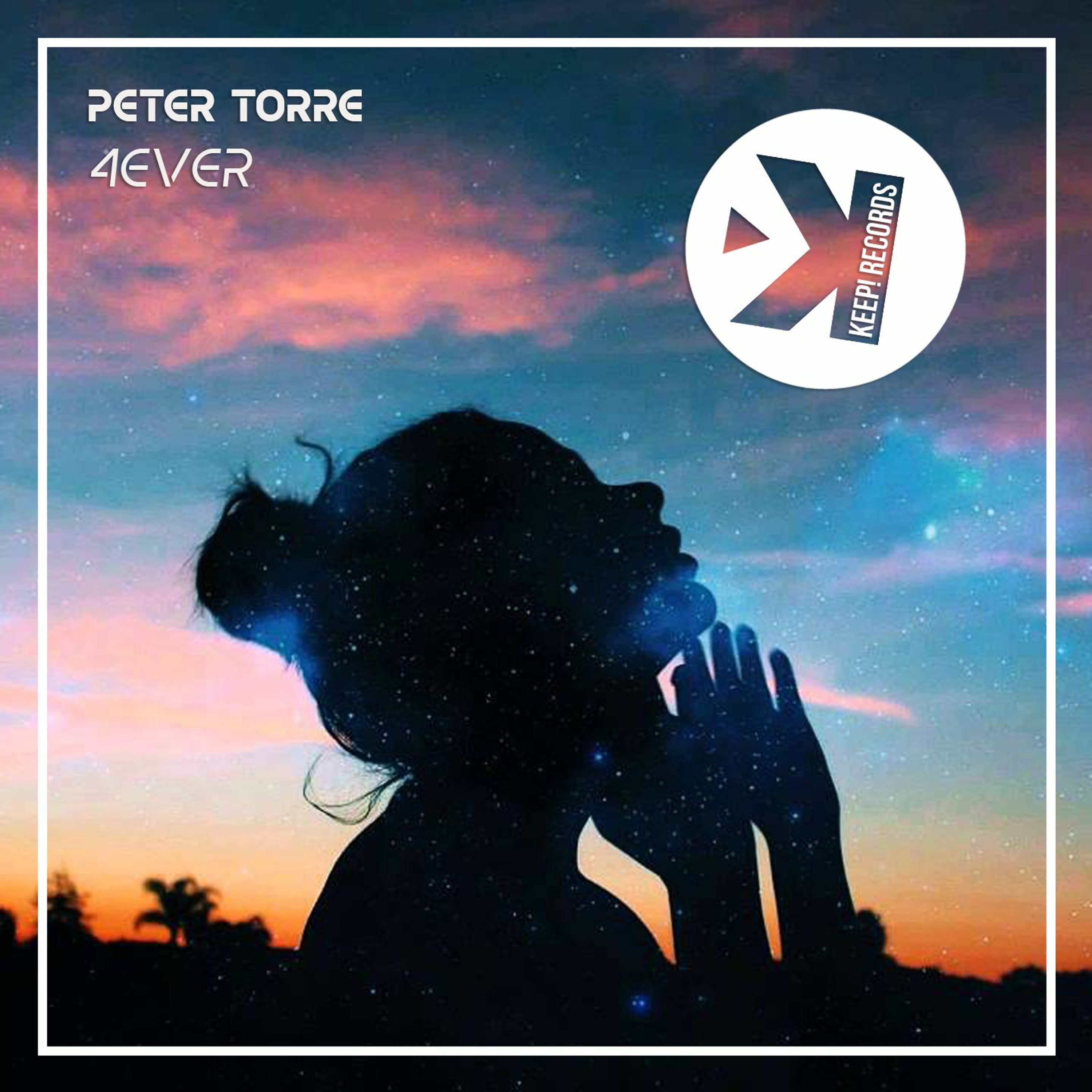PETER TORRE DJ