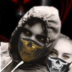 Ava Max - Sweet but Psycho (Liam Skinner Bootleg)