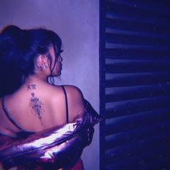 Marvins Room (remix) - JessicaLynn