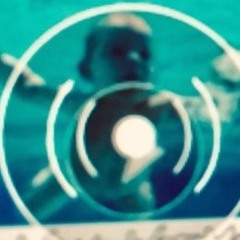 Business Over Pleasure