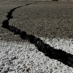 Quake (original mix)