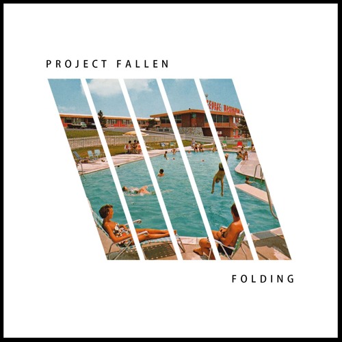 Project Fallen - Folding (Project Tempo Remix)