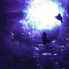 it's not that serious feat. demxntia (Prod. By Mbrr)