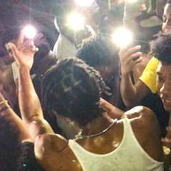 House Party (prod.Level)
