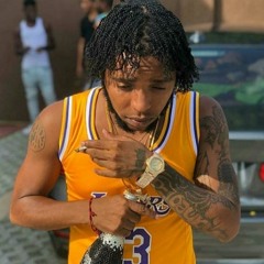 Shane O - Culture _ Oct 2019 @DANCEHALLPLUGG