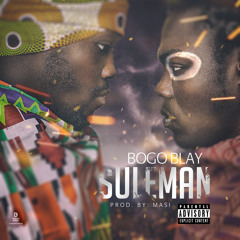 Bogo Blay Suleman [Prod. by Beatz Masi].mp3