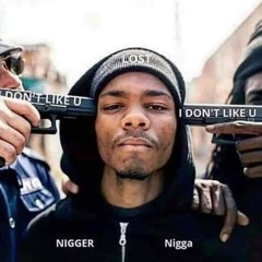 Realest story every told (prod by so sick )