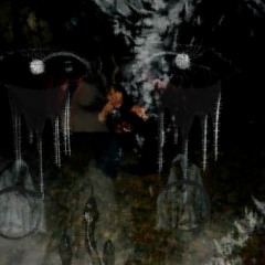 639XXELLA2288(prod.Zerosuit)+ZEROXXUIT MIXX+