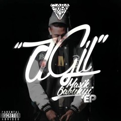 Agil - Ose Tau Beta