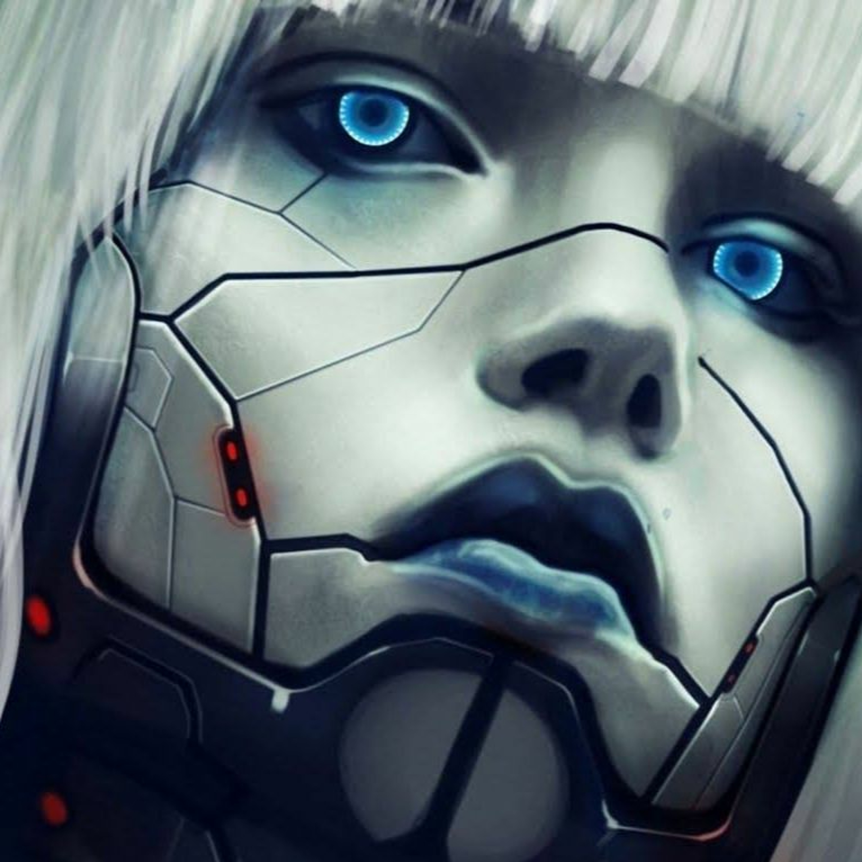 Wireframes.it - Terrarium 3 episode artwork
