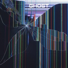 GHOST Prod. DEXTAH