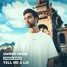Tell Me A Lie (Stellon Remix)