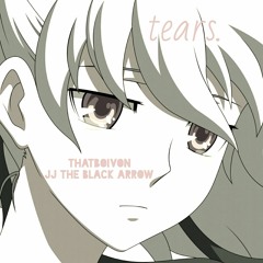 Tears w/ ThatBoiVon