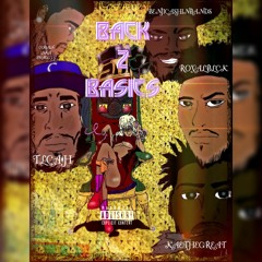 A.K.I.R.A