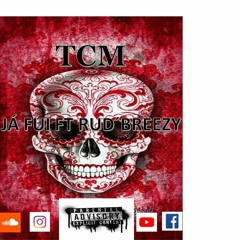 TCM - Já Fui (ft. Ru'd Breezy)