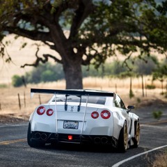 Rollers