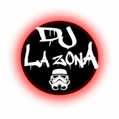 Lirico En La Casa - Pakitin - Quimico - EL chima - El Baile Lominero (Remix)