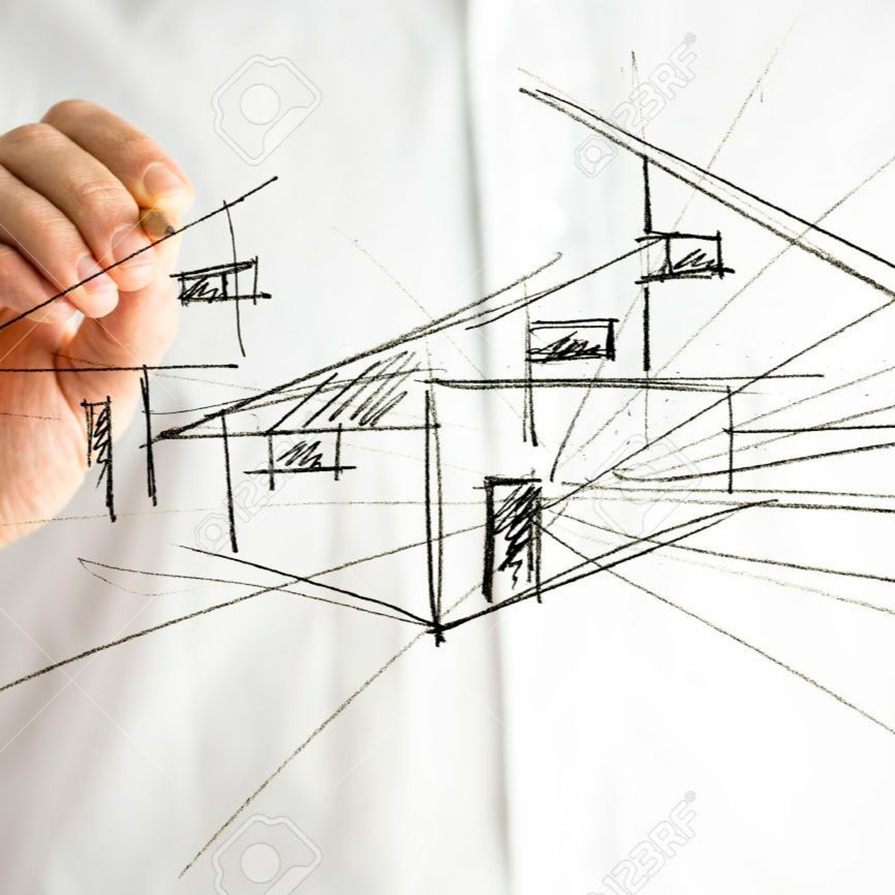 Big Data Synthesis