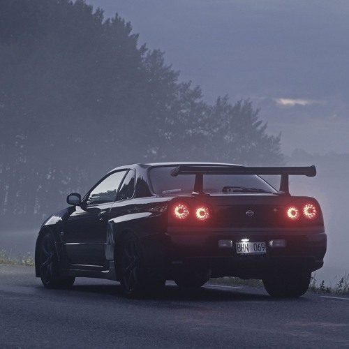 Aqualords-witches(best dance version)