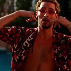 Papi True ft cuban bling type beat (140bpm)