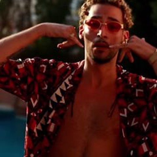 Papi True ft cuban bling type beat (140bpm)