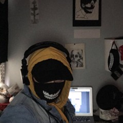 +UGLY+ (Ugly -  Timmies & Nineteen95)