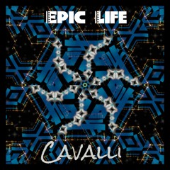 Epic Life (BPM200) FREE DOWNLOAD